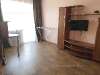 Сдам 1-комнатную квартиру в Кемерово, Центральный, Дзержинского, 36 м²