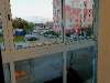 Сдам 1-комнатную квартиру в Кемерово, Центральный, 2-я заречная, 32.4/17/10 м²