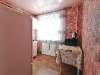 Сдам 1-комнатную квартиру в Кемерово, Центральный, Красноармейская, 34 м²
