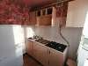 Сдам 1-комнатную квартиру в Кемерово, Центральный, Красноармейская, 34 м²