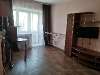 Сдам 1-комнатную квартиру в Кемерово, Центральный, Дзержинского, 36 м²