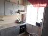 Сдам 1-комнатную квартиру в Кемерово, Центральный, Дзержинского, 36 м²