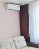 Сдам 1-комнатную квартиру в Кемерово, Центральный, Дзержинского, 21 м²