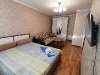 Сдам 1-комнатную квартиру в Кемерово, Центральный, Красноармейская, 34 м²
