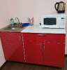 Сдам 1-комнатную квартиру в Кемерово, Центральный, Дзержинского, 21 м²