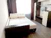 Сдам 1-комнатную квартиру в Кемерово, Центральный, Дзержинского, 21 м²